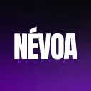 NÉVOA [RP]