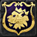 Feithailia Kingdom discord icon