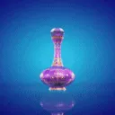 Shim Gifs