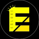 Esluki • Comunidad