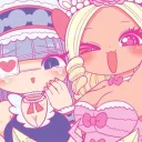 TororinꨄTime discord icon