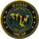    [BLKN] ⇉ Clan    Discord Server Icon