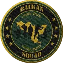 ★ [BLKN] ⇉ Clan ★