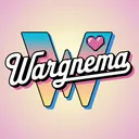 Wargnema
