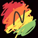 NoahOS