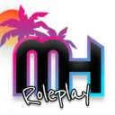 MH-RP SA-MP 0.3DL