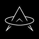 Astrarizon Developer Portal