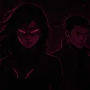 Team ModiX PVT