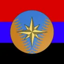 Фриндейская Федерация | Official RP server
