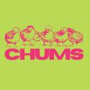 CHUMS
