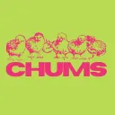 CHUMS