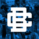 Discovery icon for CARSON Discord server