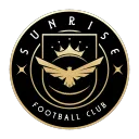 FC Sunrise 2.0