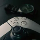 big communauty games