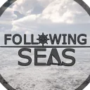 Following Seas - Official