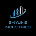 Skyline Industries