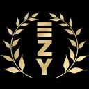 Ezy Community Server