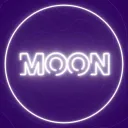 Moon Clan [🇫🇷]