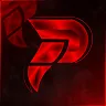PradaV V2 [COMEBACK]| Hosted by Tube