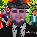 The Discord Basement [UNDER REVAMP]