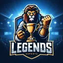 Legends Esport