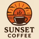 Sunset Coffee-Company