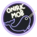 Oniric Mob