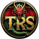 Titans Racing Series