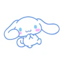 Store v-bucks Discord Server Icon