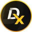 DX's COMMUNITY