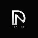DN SETUP - TECH Discord Server Icon