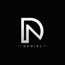 DN SETUP - TECH