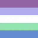 Grey's Sysmoji Flags
