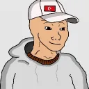 Wesoły Smutek