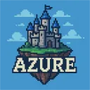 🏰 Azure | MC Civilizations