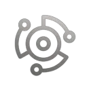 Ludus