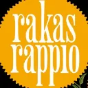 RappioidenKulmaus