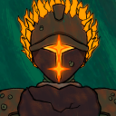 Discovery icon for Rogueblox Discord server