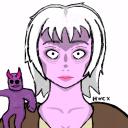 Rogueblox icon