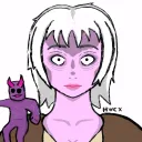 Rogueblox Discord Server Icon