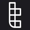 Tradeblock