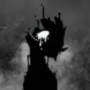 NEBULA RP