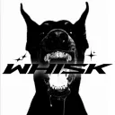 WHISK