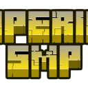 Age of the End