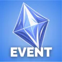 Event/Trame - Diamond City RP💎