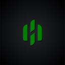 HytrexGG Discord Server Icon