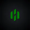 HytrexGG Discord Server Icon