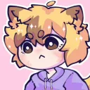 ⋮ 𝑾𝑻 𝒎𝒊𝒍𝒌𝒔𝒉𝒂𝒌𝒆𝒔 ⋆ ... Discord Server Icon