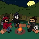 El Calabozo Humilde