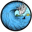 Surfriders